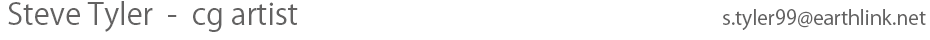 Steve Tyler